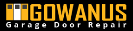 Image for Gowanus Garage Door Repair with ID of: 1289916