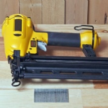 Image for Home & Ranch Hardware with ID of: 1289925