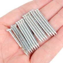 Image for Home & Ranch Hardware with ID of: 1289929