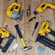 Image for Home & Ranch Hardware with ID of: 1289931