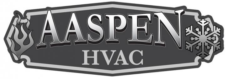 Image for Aaspen HVAC, Inc. with ID of: 1289976