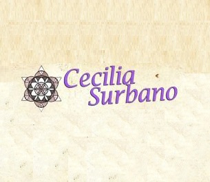Image for Cecilia Surbano, CCH with ID of: 1290075