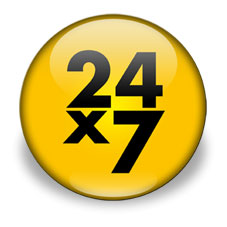 Image for SBCglobal customer service with ID of: 1290077