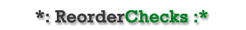 Image for Find your bank with ID of: 1290084