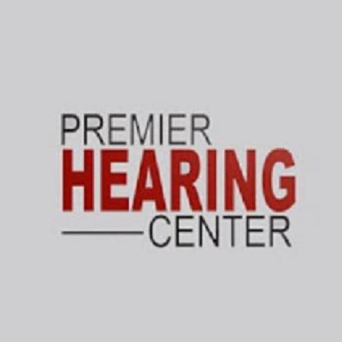 Image for Premier Hearing Center with ID of: 1290110