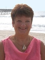 Image for Talking About Topsail Island, NC with ID of: 129021