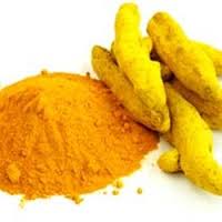 Image for Global Curcumin Market Analysis,share, size, trends 2020 by SMR with ID of: 1290211