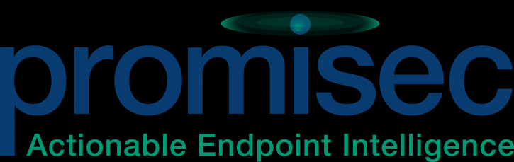 Image for Promisec - Endpoint Management with ID of: 1290251