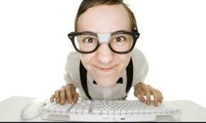 Image for sbcglobal customer service number with ID of: 1290325