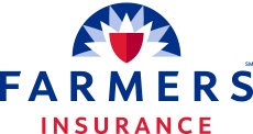 Image for LaPota Insurance with ID of: 1290346