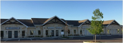 Image for LaPota Insurance with ID of: 1290353