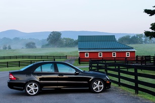Image for LaPota Insurance with ID of: 1290365
