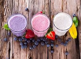Image for Global Juice Market size, Dynamics, Forecast 2020 by SMR with ID of: 1290384