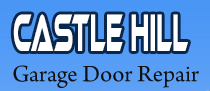 Image for Castle Hill Garage Door Repair with ID of: 1290385