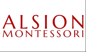 Image for Alsion Montessori Middle/High School with ID of: 1290393