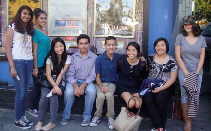 Image for Alsion Montessori Middle/High School with ID of: 1290394