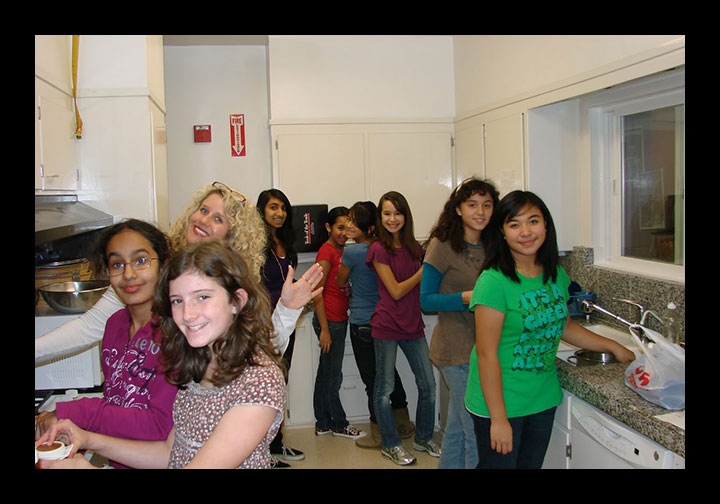 Image for Alsion Montessori Middle/High School with ID of: 1290398