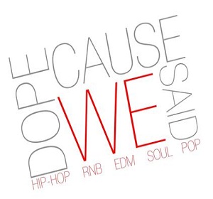 Image for Dope Cause We Said with ID of: 1290417