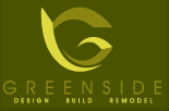 Image for Greenside Design Build LLC with ID of: 1290457