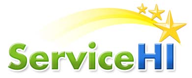Image for ServiceHi Windows Austin with ID of: 1290485