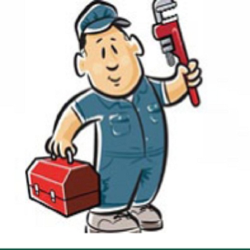 Image for J1 Urin Electric with ID of: 1290522