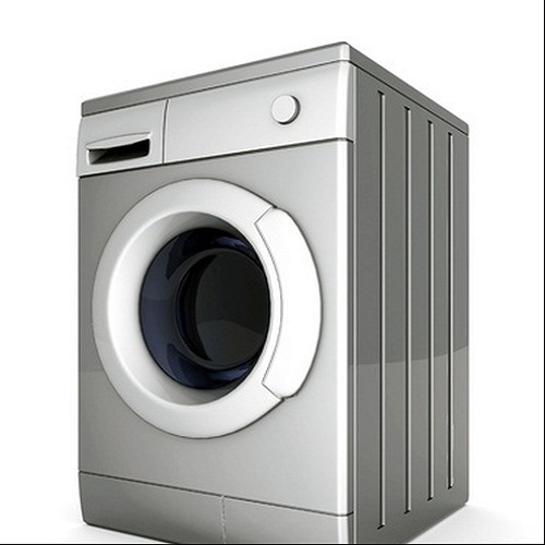 Image for J1 Urin Electric with ID of: 1290525