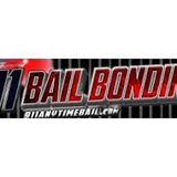 Image for 911 Bail Bonding with ID of: 1290538