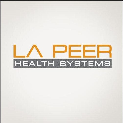 Image for La Peer Health Systems with ID of: 1290542