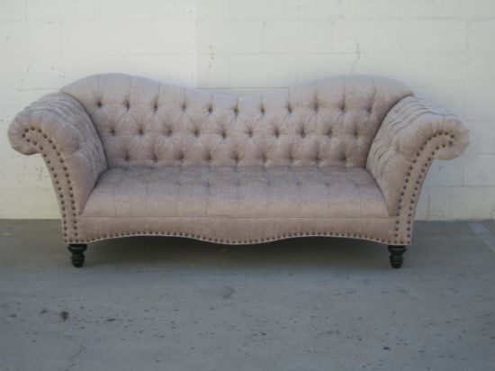 Image for Sofa Interiors with ID of: 1290576