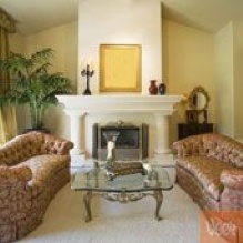 Image for Sofa Interiors with ID of: 1290580