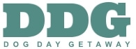 Image for Dog Day Getaway with ID of: 1290586