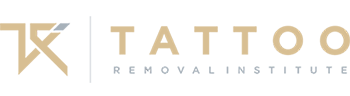 Image for Tattoo removal institute with ID of: 1290603