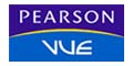 Image for MCSE Certification with ID of: 1290639
