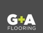 Image for G & A Flooring with ID of: 1290646