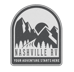 Image for Nashville RV with ID of: 1290650