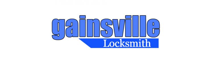 Image for Andy's Locksmith with ID of: 1290752