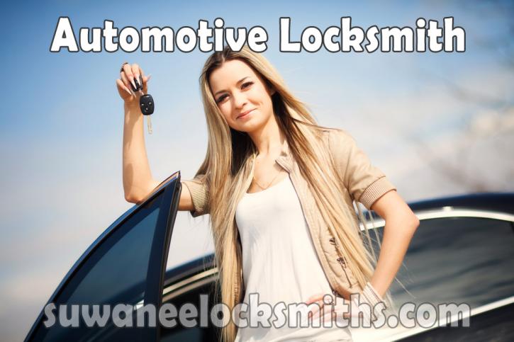 Image for Suwanee Secure Locksmiths with ID of: 1290795