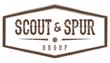 Image for Scout & Spur Group with ID of: 1290873