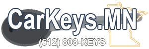 Image for CarKeys.MN with ID of: 1290877