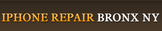 Image for iPhone Repair Bronx with ID of: 1290916