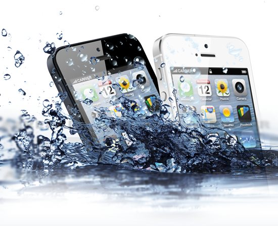 Image for iPhone Repair Bronx with ID of: 1290919