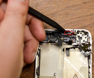 Image for iPhone Repair Bronx with ID of: 1290920