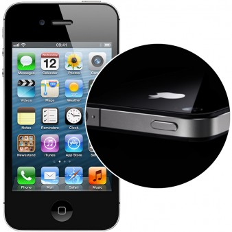 Image for iPhone Repair Bronx with ID of: 1290921