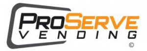 Image for ProServe Vending with ID of: 1290931