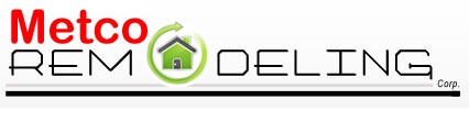 Image for Metco Remodeling Corp. with ID of: 1290967