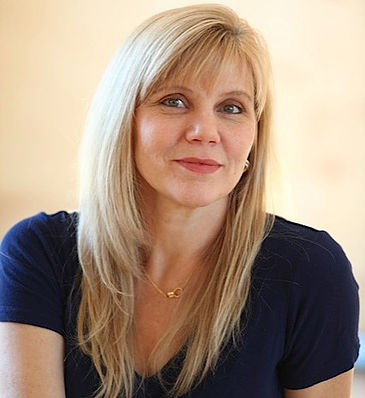 Image for Restorative Therapies LLC with ID of: 1290979