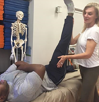 Image for Restorative Therapies LLC with ID of: 1290981