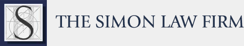 Image for Christopher Simon Attorney at Law with ID of: 1291075