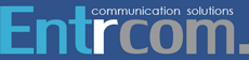Image for EntrCom with ID of: 1291097