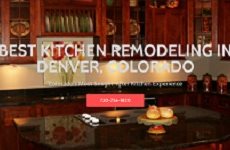 Image for Kitchen Remodel Denver with ID of: 1291126